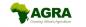 Alliance for a Green Revolution in Africa (AGRA) logo